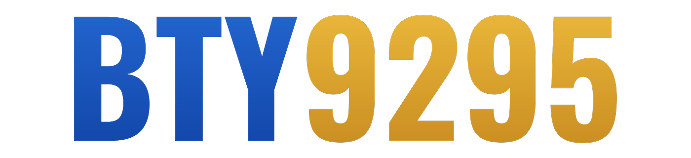 bty9295